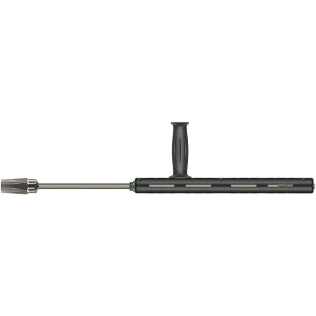 Schuimlans ST-72, 1/4" AG, 3.2, 1200 mm