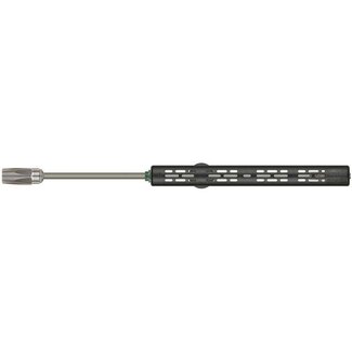 Schuimlans ST-72, 1/4" AG, 2.0, 600 mm