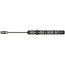 Schuimlans ST-72, 1/4" AG, 2.0, 600 mm