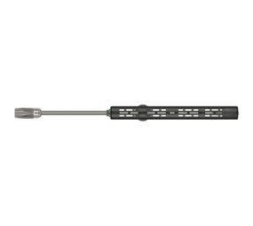 Schuimlans ST-72, 1/4" AG, 2.3, 600 mm