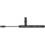 Schuimlans ST-72, 1/4" AG, 2.3, 600 mm