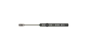Schuimlans ST-72, 1/4" AG, 3.2, 600 mm Schuimlans ST-72, 1/4" AG, 3.2, 600 mm