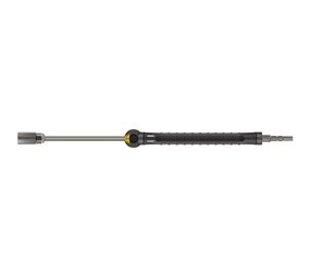 Schuimlans ST-72.1, kW-PROFI, 2.0, 1200 mm Schuimlans ST-72.1, kW-PROFI, 2.0, 1200 mm