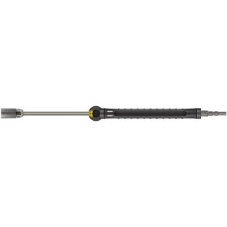 Schuimlans ST-72.1, kW-PROFI, 2.0, 1200 mm