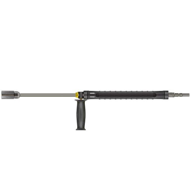 Schuimlans ST-72.1, kW-PROFI, 2.0, 1200 mm