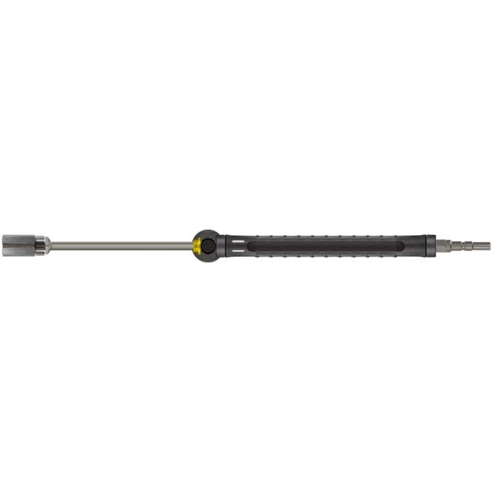 Schuimlans ST-72.1, KW-PROFI, 2.0, 600 mm Schuimlans ST-72.1, KW-PROFI, 2.0, 600 mm