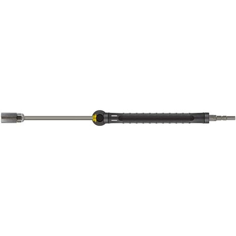 Schuimlans ST-72.1, KW-PROFI, 2.0, 600 mm Schuimlans ST-72.1, KW-PROFI, 2.0, 600 mm