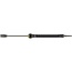 Schuimlans ST-72.1, KW-PROFI, 2.0, 600 mm