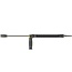 Schuimlans ST-72.1, KW-PROFI, 2.0, 600 mm