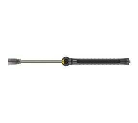 Schuimlans ST-72.1, 1/4" AG, 2.3, 600 mm