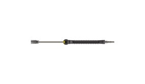 Schuimlans ST-72.1, KW-PROFI, 2.3, 600 mm Schuimlans ST-72.1, KW-PROFI, 2.3, 600 mm
