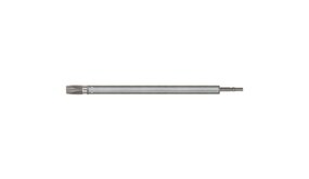 Schuimlans ST-74, KW-PROFI, 2.1, 530 mm Schuimlans ST-74, KW-PROFI, 2.1, 530 mm