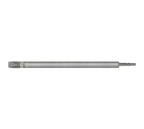 Schuimlans ST-74, KW-PROFI, 2.3, 530 mm