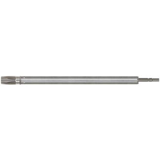 Schuimlans ST-74, KW-PROFI, 2.3, 530 mm
