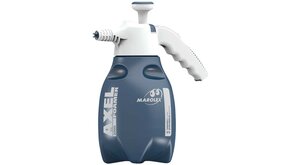 Sprayer Axel 2000, 2 liter Sprayer Axel 2000, 2 liter