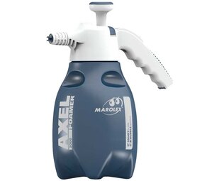Sprayer Axel 2000, 2 liter Sprayer Axel 2000, 2 liter
