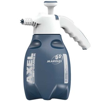 Sprayer Axel 2000, 2 liter