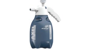Sprayer Axel 3000, 3 liter Sprayer Axel 3000, 3 liter