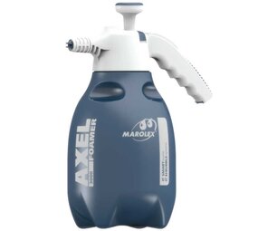 Sprayer Axel 3000, 3 liter Sprayer Axel 3000, 3 liter