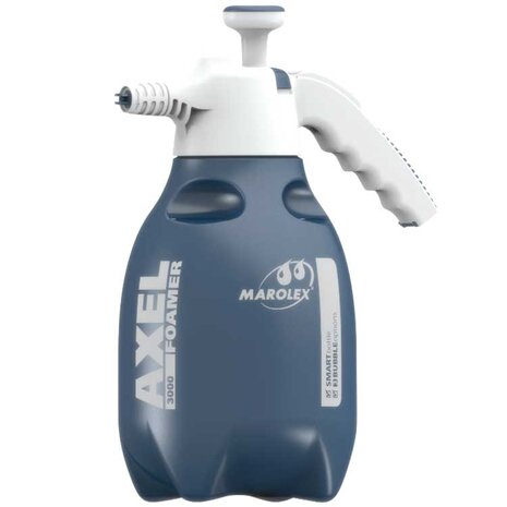 Sprayer Axel 3000, 3 liter Sprayer Axel 3000, 3 liter