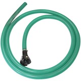 Modderzuiger, M22 AG, 040, 5m