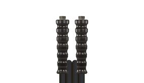 DN06 hogedrukslang 1SN , 15 m, DKR 1/4" IG DN06 hogedrukslang 1SN , 15 m, DKR 1/4" IG