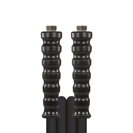 DN06 hogedrukslang 1SN , 15 m, DKR 1/4" IG DN06 hogedrukslang 1SN , 15 m, DKR 1/4" IG