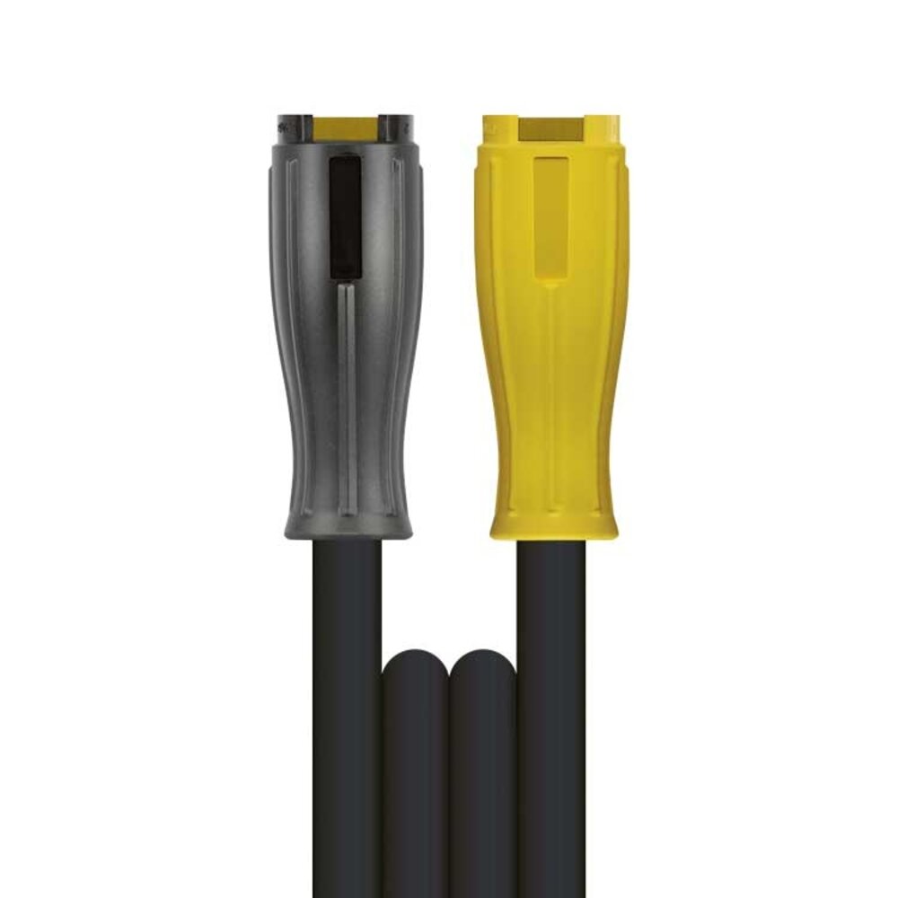 DN08 hogedrukslang 1SN, 15 m, DKO M22 IG - DKO M22 IG draaibaar DN08 hogedrukslang 1SN, 15 m, DKO M22 IG - DKO M22 IG draaibaar