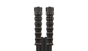 DN08 hogedrukslang 1SN, 20 m, DKO M22 IG