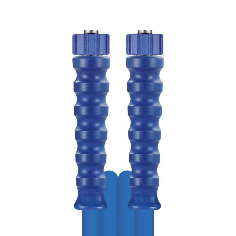 DN10 hogedrukslang 1SN, 15 m, DKO M22 IG DN10 hogedrukslang 1SN, 15 m, DKO M22 IG