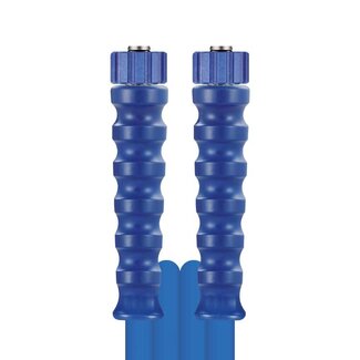 DN08 hogedrukslang 2SC , 10 m, DKO M22 IG