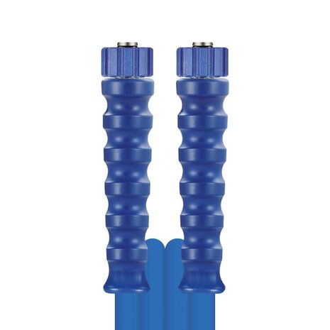 DN08 hogedrukslang 2SC , 3 m, DKO M22 IG DN08 hogedrukslang 2SC , 3 m, DKO M22 IG