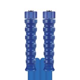 DN08 hogedrukslang 2SC , 5 m, DKO M22 IG