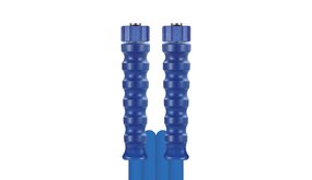 DN08 hogedrukslang 2SC , 5 m, DKO M22 IG DN08 hogedrukslang 2SC , 5 m, DKO M22 IG