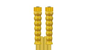 DN08 hogedrukslang 2SC , 20 m, DKO M22 IG DN08 hogedrukslang 2SC , 20 m, DKO M22 IG