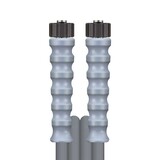 DN08 hogedrukslang 2SC, 10 m, DKO M22 IG