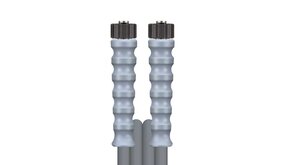 DN08 hogedrukslang 2SC, 10 m, DKO M22 IG DN08 hogedrukslang 2SC, 10 m, DKO M22 IG