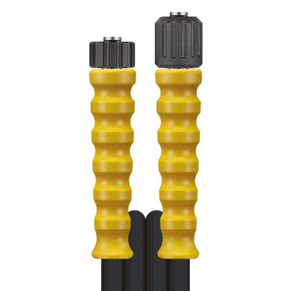 DN08 hogedrukslang 2SC, 30 m, DKO M22 IG DN08 hogedrukslang 2SC, 30 m, DKO M22 IG