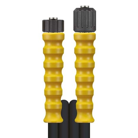 DN08 hogedrukslang 2SC, 40 m, DKO M22 IG DN08 hogedrukslang 2SC, 40 m, DKO M22 IG