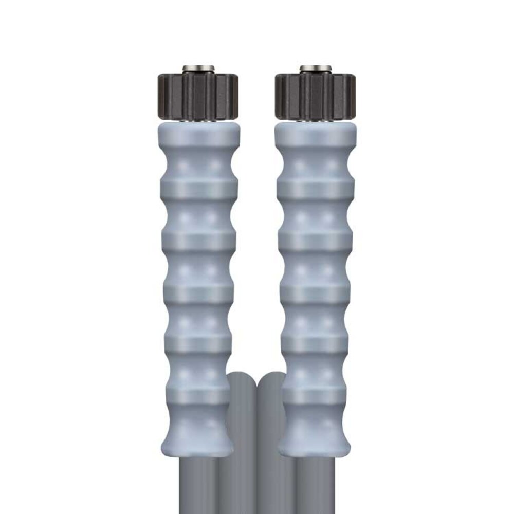 DN10 hogedrukslang 2SC, 20 m, DKO M22 IG DN10 hogedrukslang 2SC, 20 m, DKO M22 IG