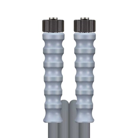 DN10 hogedrukslang 2SC, 20 m, DKO M22 IG DN10 hogedrukslang 2SC, 20 m, DKO M22 IG