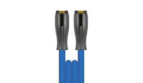 DN08 hogedrukslang 2SN, 20 m, DKO M22 IG DN08 hogedrukslang 2SN, 20 m, DKO M22 IG