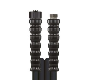 DN08 hogedrukslang 2SN, 15 m, DKO M22 IG - DKR 3/8" IG