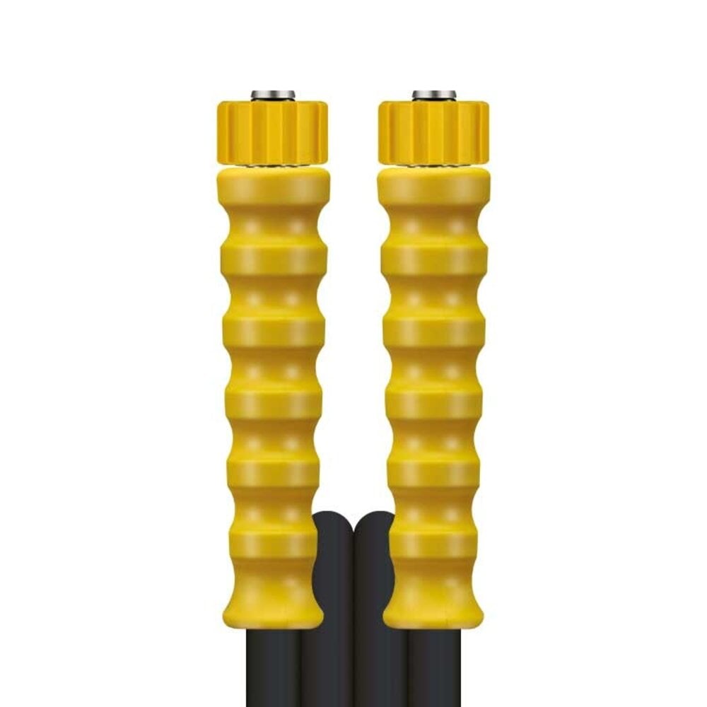 DN08 hogedrukslang 2SN, 20 m, DKO M22 IG DN08 hogedrukslang 2SN, 20 m, DKO M22 IG