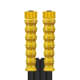 DN08 hogedrukslang 2SN, 20 m, DKO M22 IG DN08 hogedrukslang 2SN, 20 m, DKO M22 IG