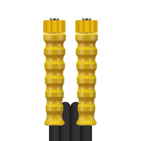 DN08 hogedrukslang 2SN, 20 m, DKO M22 IG DN08 hogedrukslang 2SN, 20 m, DKO M22 IG