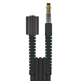 DN06 hogedrukslang, 10 m, hobby, DKO M22 IG - steeknippel 10/18mm