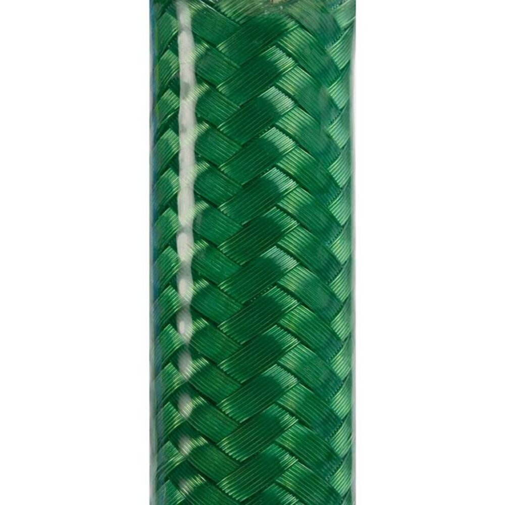 DN08 hogedrukslang, Easyfarm365+, per meter