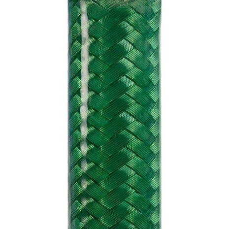 DN08 hogedrukslang, Easyfarm365+, per meter