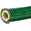 DN08 hogedrukslang, Easyfarm365+, per meter